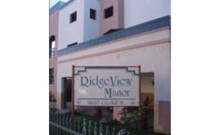 ridge-view-manor-l-l-c-14220