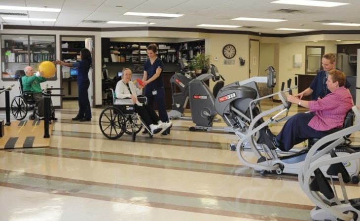 brookhaven-health-care-facility-l-l-c-11772