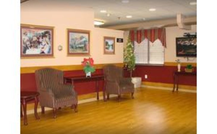 brookhaven-health-care-facility-l-l-c-11772-1210392_10