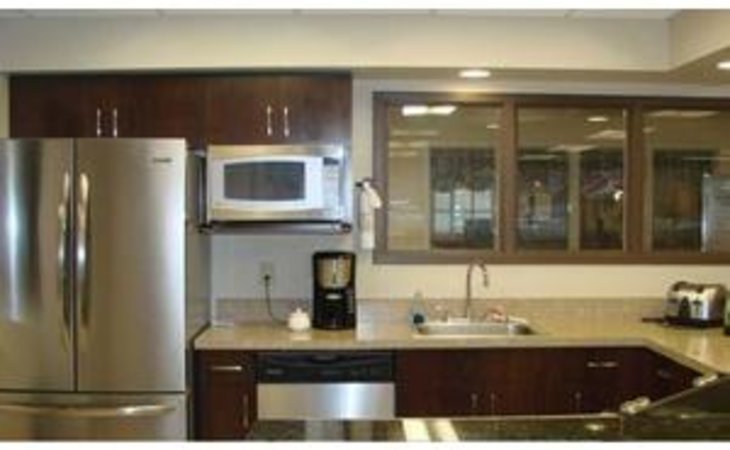brookhaven-health-care-facility-l-l-c-11772-1210392_11