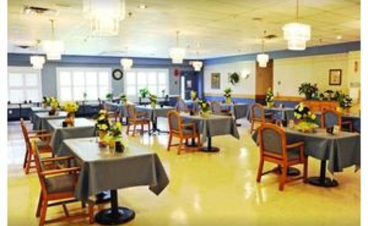 brookhaven-health-care-facility-l-l-c-11772-1210392_2