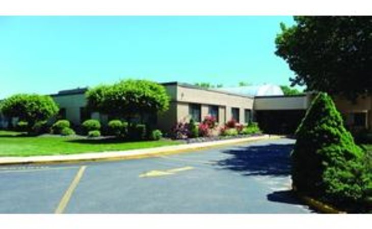 brookhaven-health-care-facility-l-l-c-11772-1210392_3