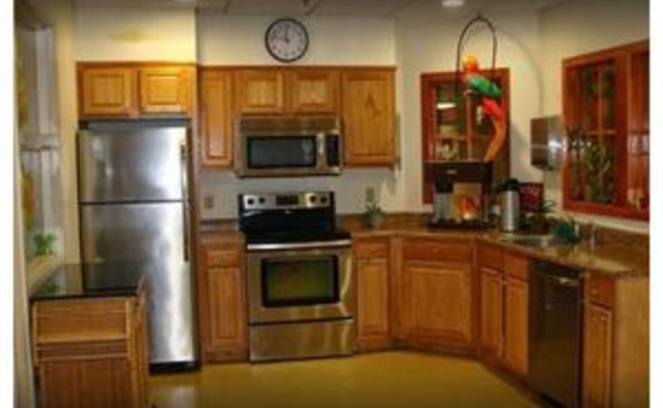 brookhaven-health-care-facility-l-l-c-11772-1210392_4