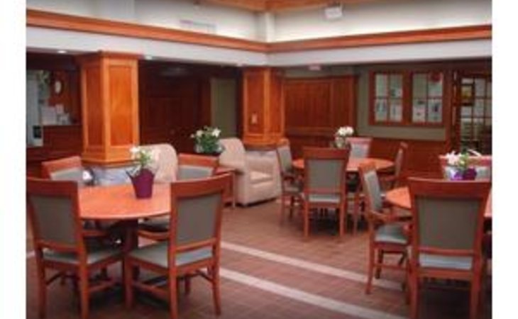brookhaven-health-care-facility-l-l-c-11772-1210392_5