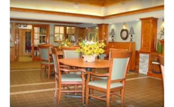 brookhaven-health-care-facility-l-l-c-11772-1210392_6