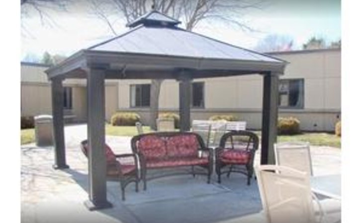brookhaven-health-care-facility-l-l-c-11772-1210392_8