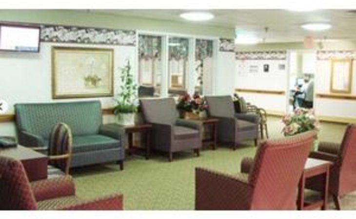 brookhaven-health-care-facility-l-l-c-11772-1210392_9