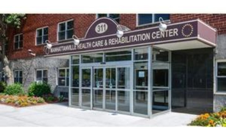 manhattanville-health-care-center-l-l-c-10463