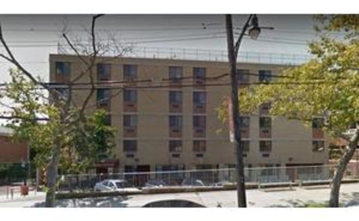 east-haven-nursing-and-rehab-center-10469
