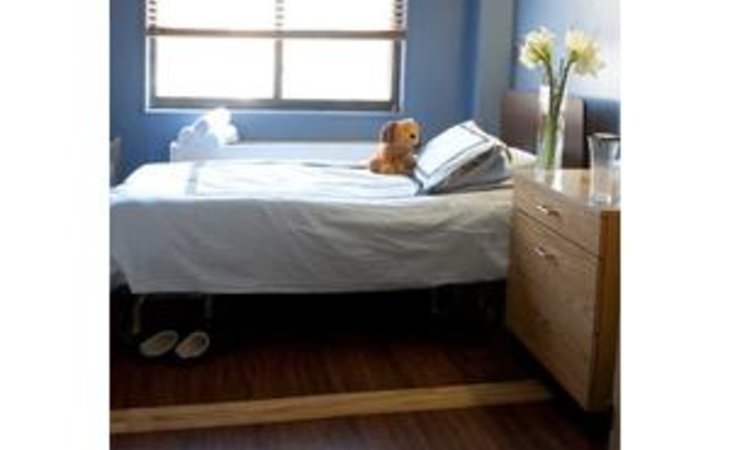 east-haven-nursing-and-rehab-center-10469-1210402_2