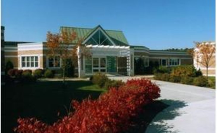 schuyler-ridge-a-residential-h-c-f-12065