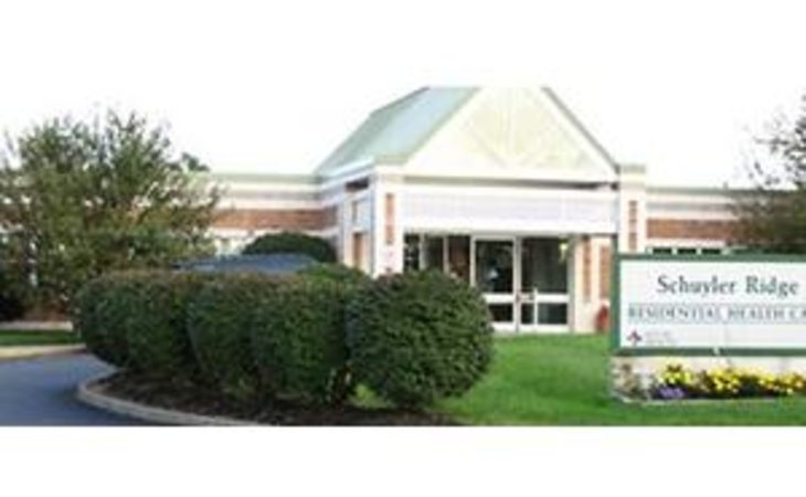 schuyler-ridge-a-residential-h-c-f-12065-1210411_3