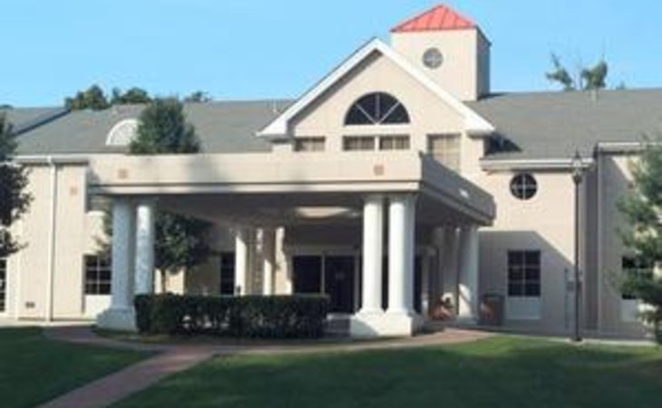 bethel-nursing-and-rehabilitation-10520