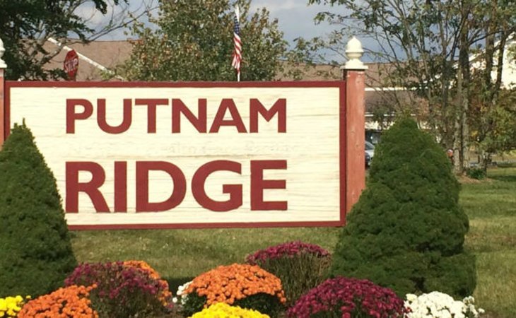 putnam-ridge-10509-1210423_7