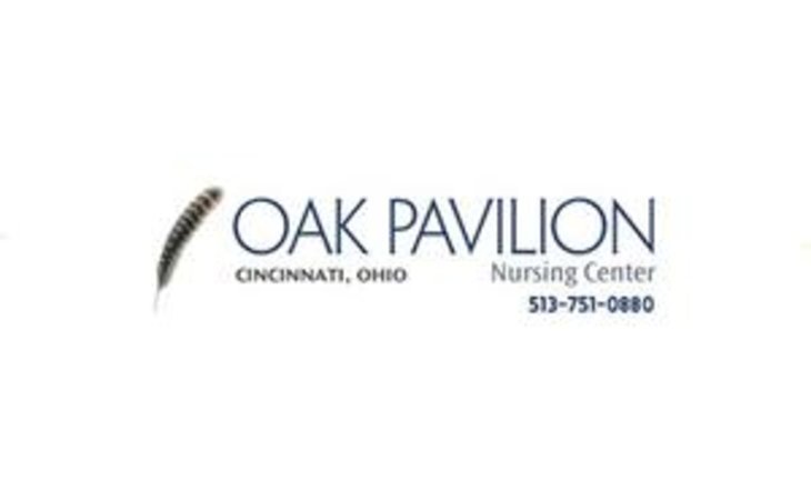 oak-pavilion-nursing-center-45219