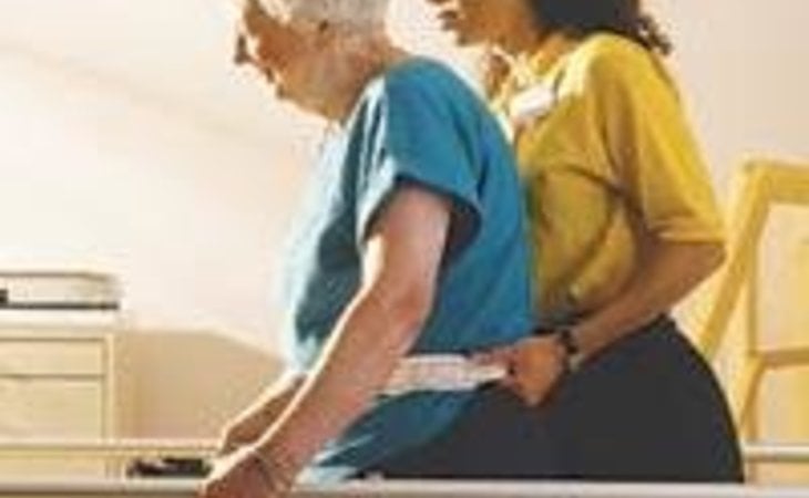 homestead-care-and-rehabilitation-center-43130