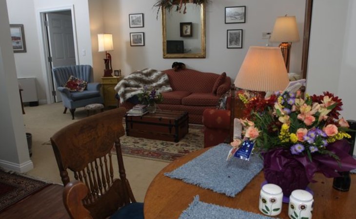 marjorie-p-lee-retirement-community-45208-1210526_1