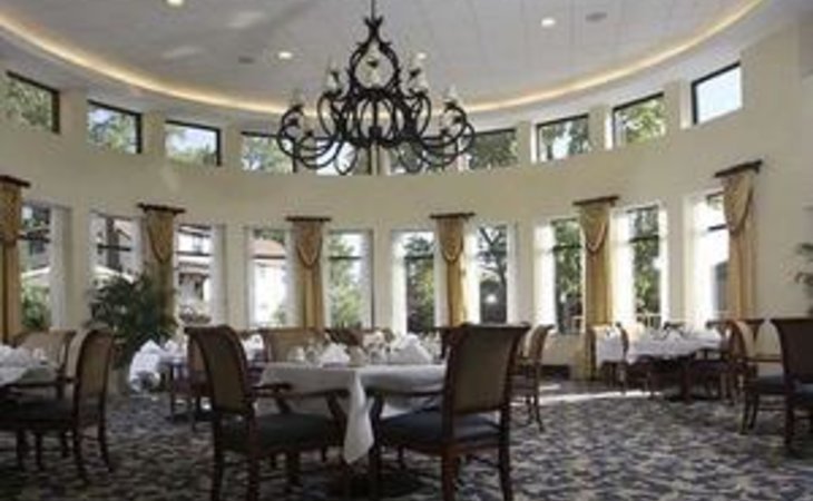 marjorie-p-lee-retirement-community-45208-1210526_10