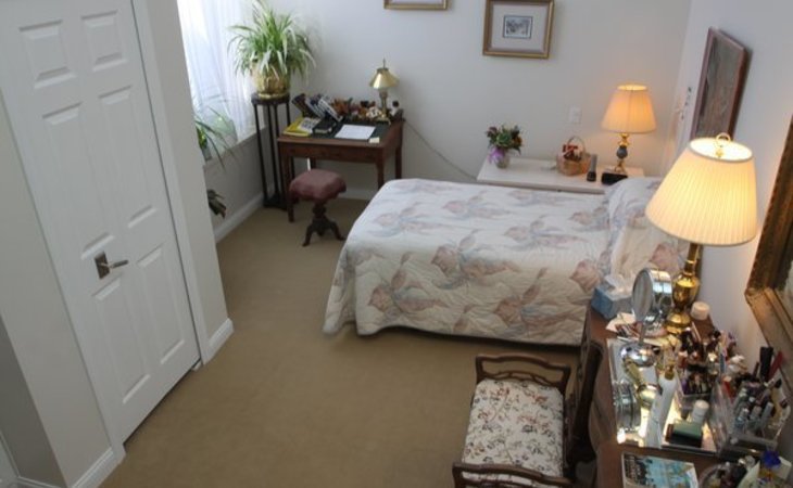 marjorie-p-lee-retirement-community-45208-1210526_2