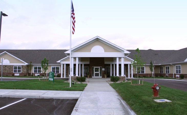 forest-glen-health-campus-45503-1210544_3