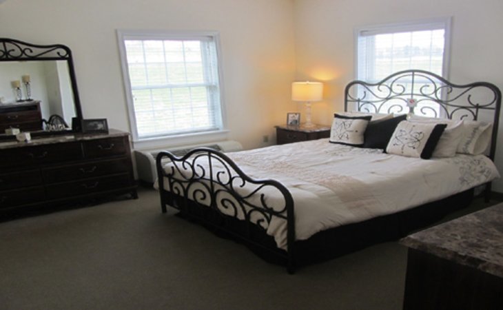 windsor-estates-assisted-living-44442-1210554_6