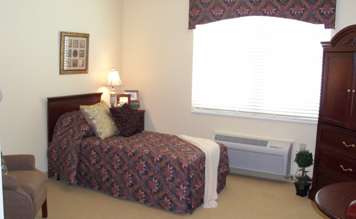 cypress-pointe-health-campus-45322