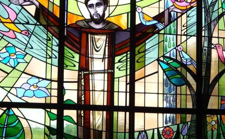 franciscan-villa-74012-1210589_8