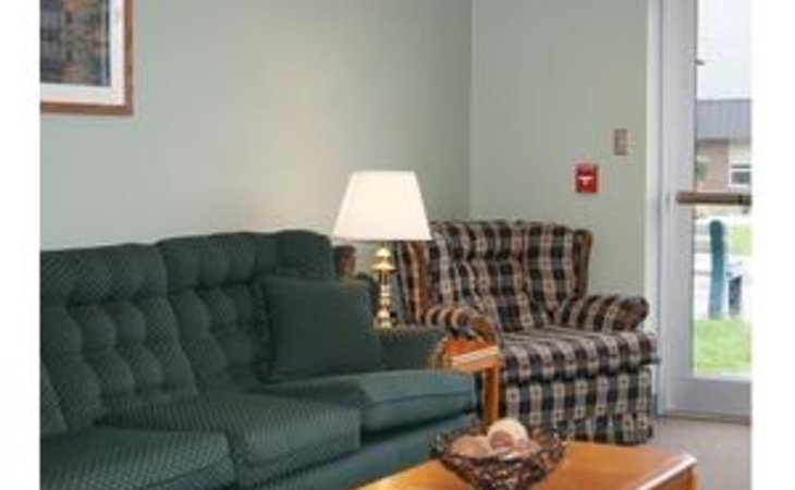 mountain-view-a-nursing-and-rehabilitation-center-17866