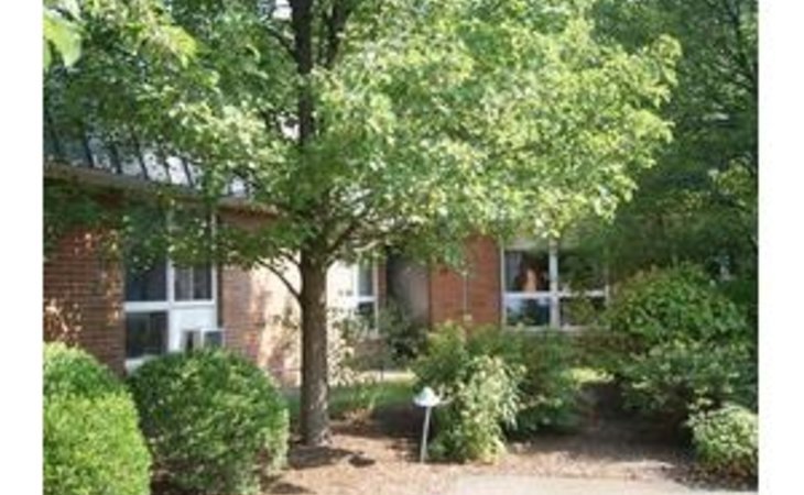 mountain-view-a-nursing-and-rehabilitation-center-17866-1210611_9
