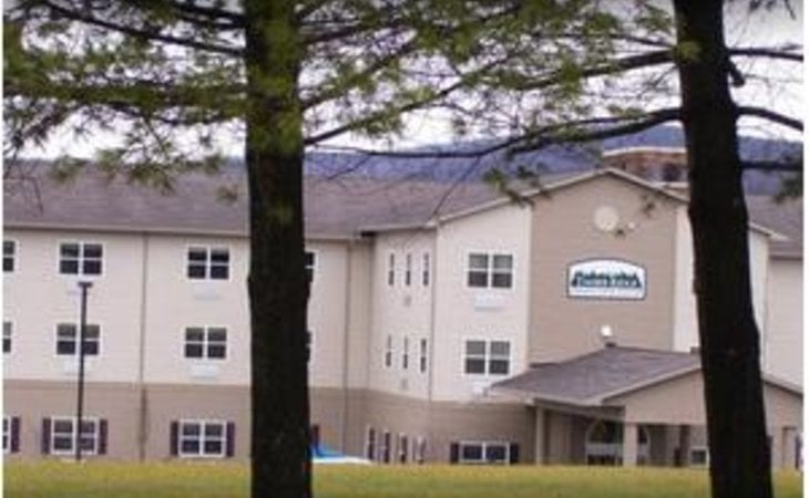 timber-ridge-health-center-18711