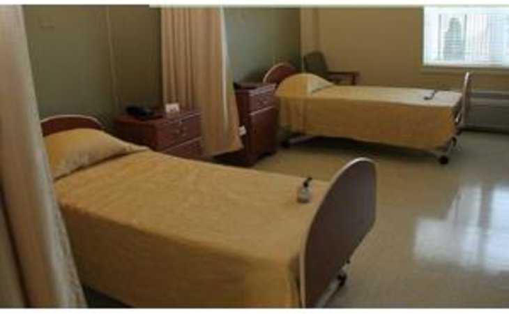 timber-ridge-health-center-18711-1210613_10