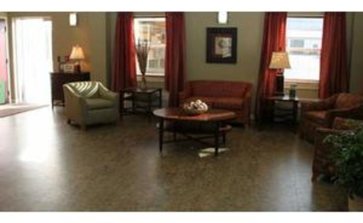 timber-ridge-health-center-18711-1210613_11
