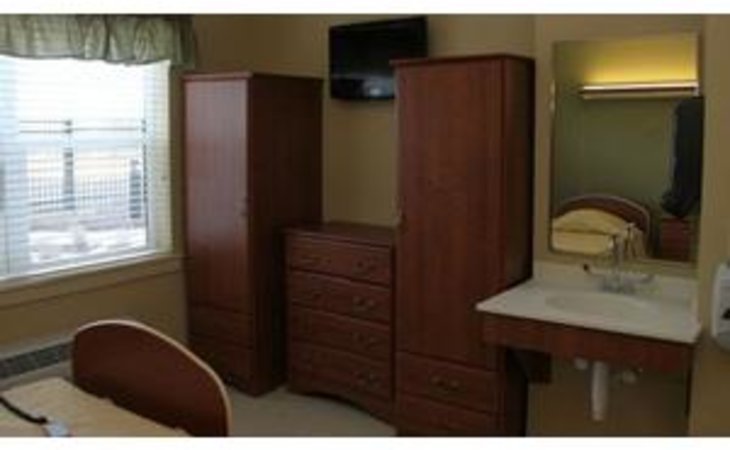 timber-ridge-health-center-18711-1210613_12