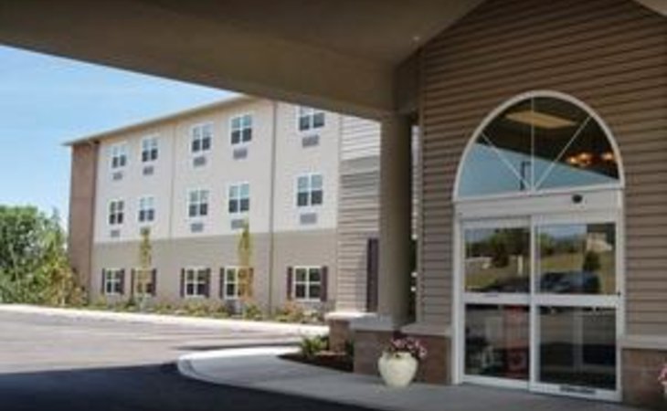 timber-ridge-health-center-18711-1210613_2