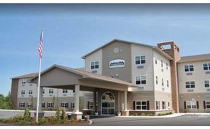 timber-ridge-health-center-18711-1210613_3