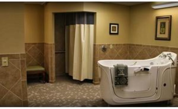timber-ridge-health-center-18711-1210613_7