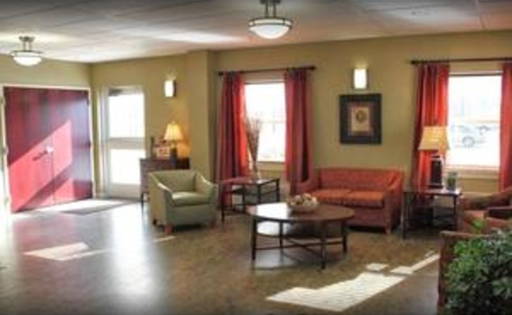timber-ridge-health-center-18711-1210613_8