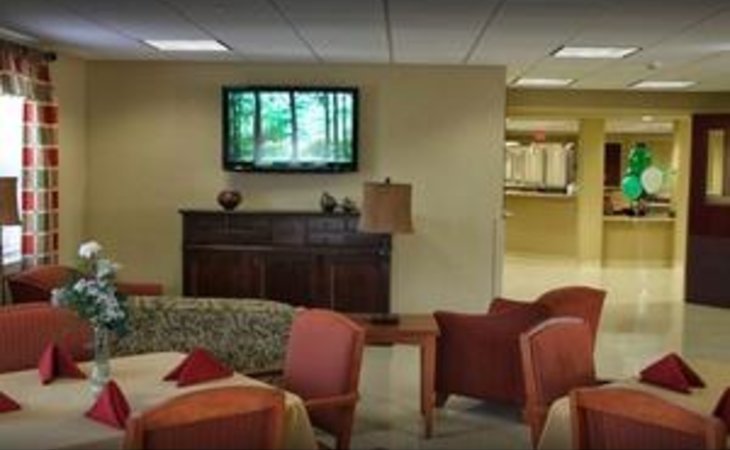 timber-ridge-health-center-18711-1210613_9