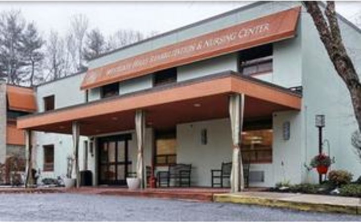 westgate-hills-rehabilitation-and-nursing-center-19083