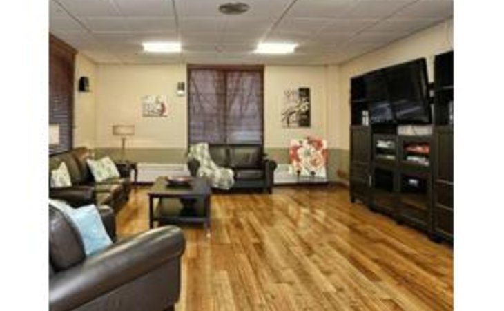 westgate-hills-rehabilitation-and-nursing-center-19083-1210616_16