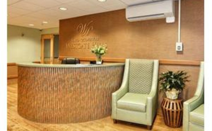 westgate-hills-rehabilitation-and-nursing-center-19083-1210616_3