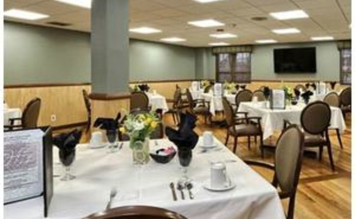 westgate-hills-rehabilitation-and-nursing-center-19083-1210616_5