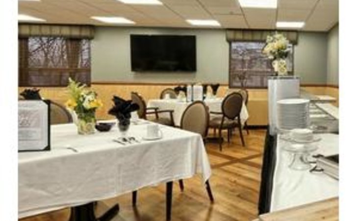 westgate-hills-rehabilitation-and-nursing-center-19083-1210616_9
