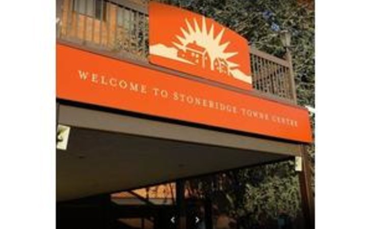 stoneridge-towne-centre-17067-1210620_2