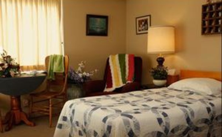 stoneridge-towne-centre-17067-1210620_3