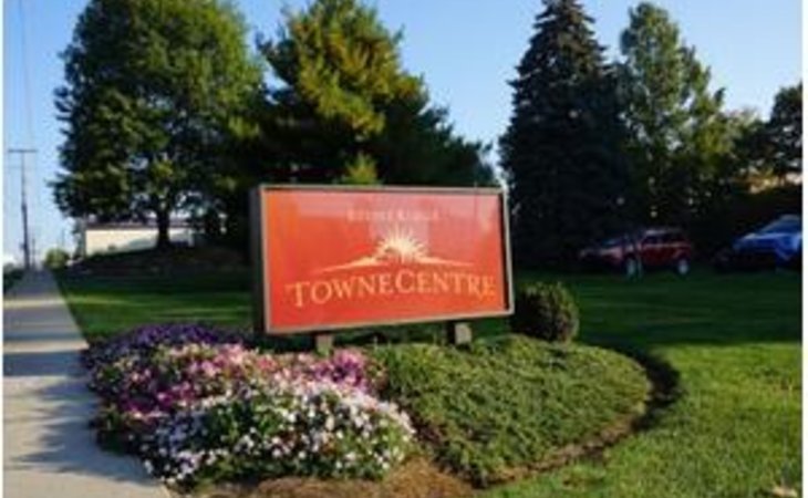 stoneridge-towne-centre-17067-1210620_7