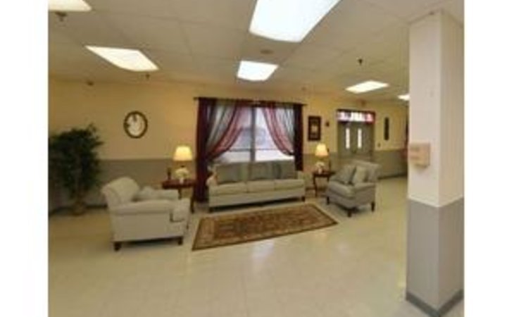 riverside-rehabilitation-and-nursing-center-18517