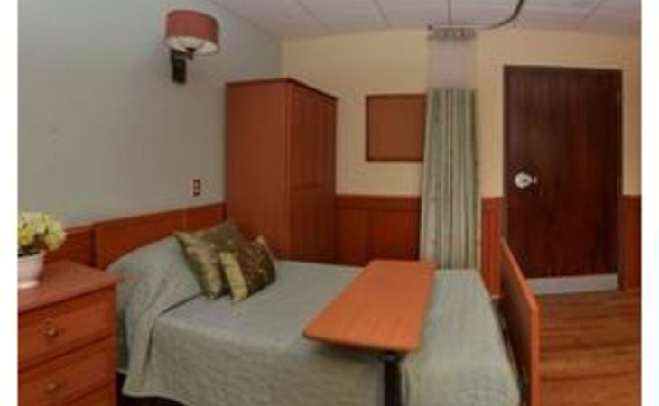 riverside-rehabilitation-and-nursing-center-18517-1210631_10