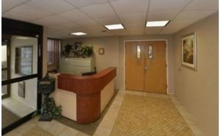 riverside-rehabilitation-and-nursing-center-18517-1210631_2