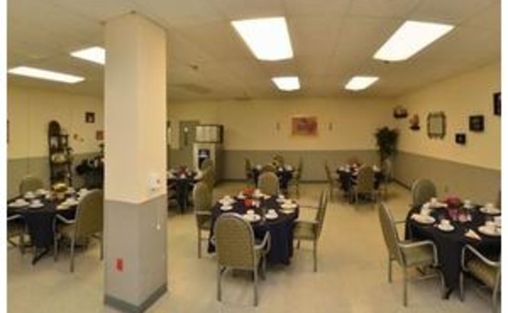 riverside-rehabilitation-and-nursing-center-18517-1210631_3